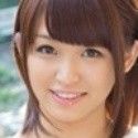 姫野心愛の顔14