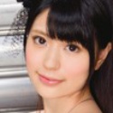 幸田ユマの顔13