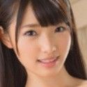 谷田部和沙の顔17