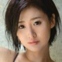 今永さなの顔15