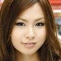 蜃幃浹繝上Νの顔写真