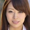 森川真羽の顔17