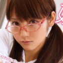 みづなれいの顔16