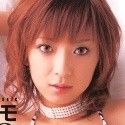 nao.の顔12