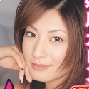 如月カレンの顔5