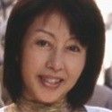 安藤千代子の顔2