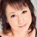 湯川美智子