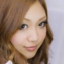 武井麻希の顔23