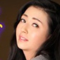 咲良しほの顔10