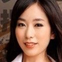 とみの伊織の顔5