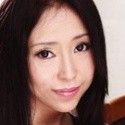 Seiko。の顔4