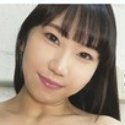 戸崎めくの顔2
