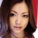 澄川ロアの顔15