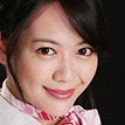 小日向まいの顔15