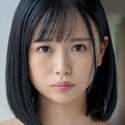 樟葉杏の顔4