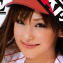 深田梨菜の顔9