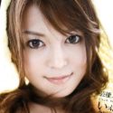 矢沢のんの顔7
