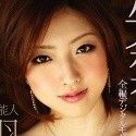 羽田あいの顔4
