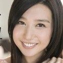古川いおりの顔8