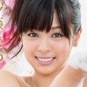 紗藤まゆの顔21