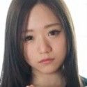 瀬奈まおの顔12