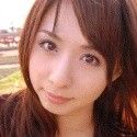 新井エリーの顔7