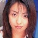 藤代真希の顔1