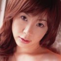 綾瀬ひめの顔7