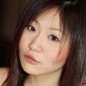 千葉りのの顔2