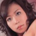 桜井かりんの顔2