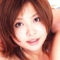長谷川あゆみの顔1