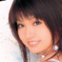 大空あかねの顔18