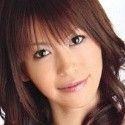 姫野愛の顔9