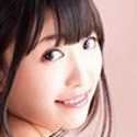 宇佐美りなの顔2