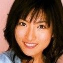 天海麗の顔17