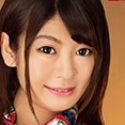 古賀まつなの顔6