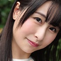 成田つむぎの顔8