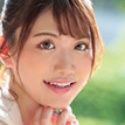 寺田ここのの顔13