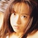 三田友穂の顔11