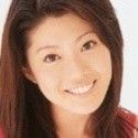 若林樹里の顔10