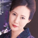 赤坂ルナの顔5
