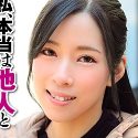 二宮和香の顔2