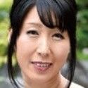 大森涼子の顔9