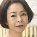 藍川京子の顔7