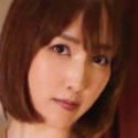 徳永しおりの顔23