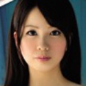 友永唯の顔1