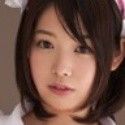 永山みずほの顔5