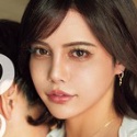 池田マリナの顔5
