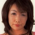 鮎川るいの顔4