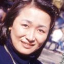 木村敏子